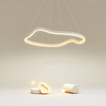 Irregular Led Ceiling Lighting Ha083126