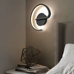 Artistic Decorative Wall Lamp Ha077688