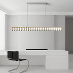 Minimalist Decor Pendant Light Ha082096
