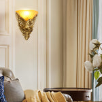 Horse Head Decorative Sconces Ha092193