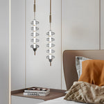 Creative Small Pendant Light Ha097865