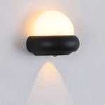 Up And Down Lights Wall Lamp Li002016