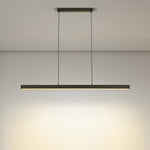 Lighting Ceiling Lights Pendant Lighting_Tli00158