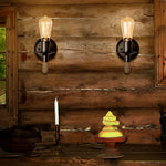 Creative Wall Lights Fixture Li002383