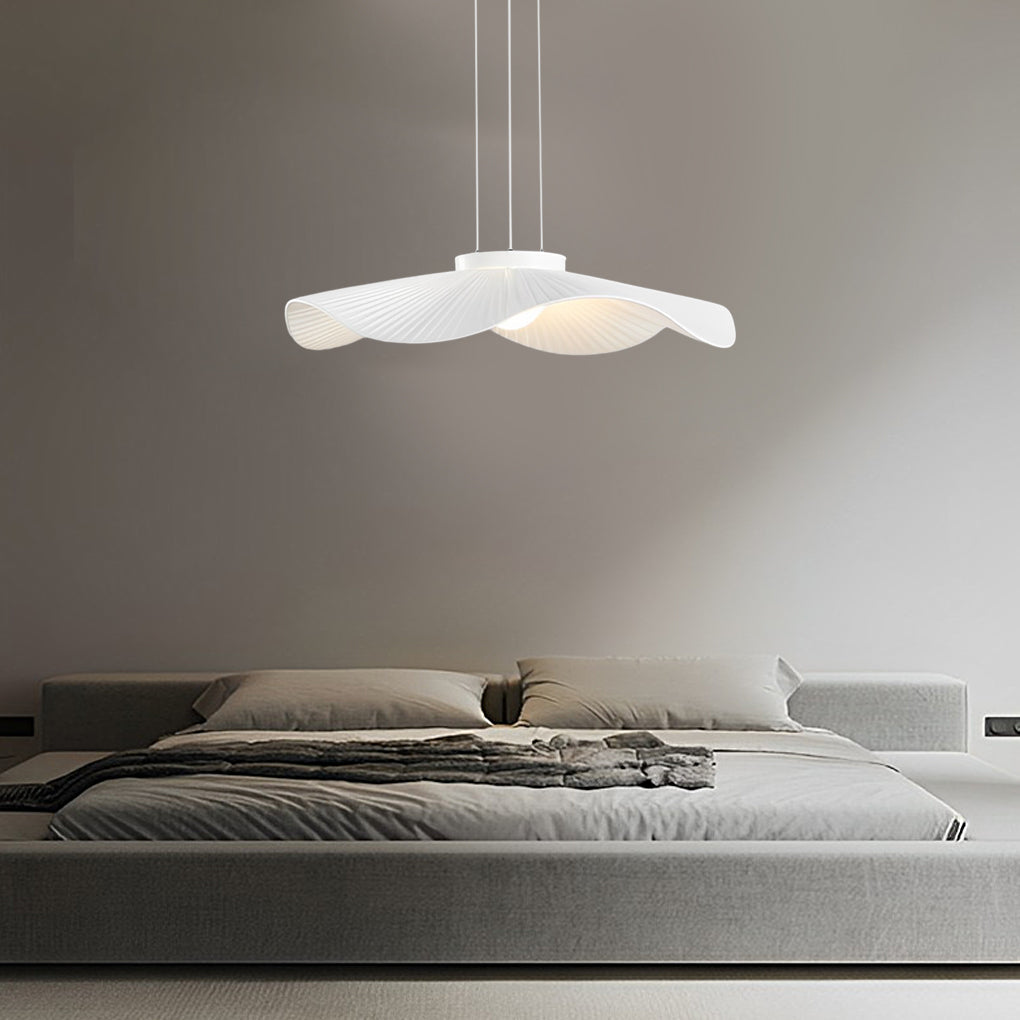 Flowers Modern Ceiling Light Ha091371