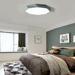 Lighting Ceiling Lights Chandeliers_4Pwup