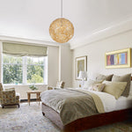 Handmade Modern Chandelier Ha097406