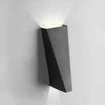 Creative Led Nordic Wall Lamp Ha084346