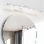 Modern Led Rotatable Vanity Light Bar For Dressing Table