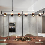 Rotatable Pendant Lights Li002239