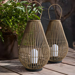 Portable Modern Outdoor Light Ha092240