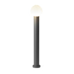 Round Ball Outdoor Pathway Light Ha091677