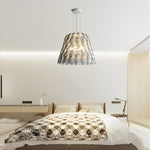 Feathers Creative Modern Chandelier Ha097916