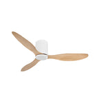 3 Blades Ceiling Fans With Lights Ha086005