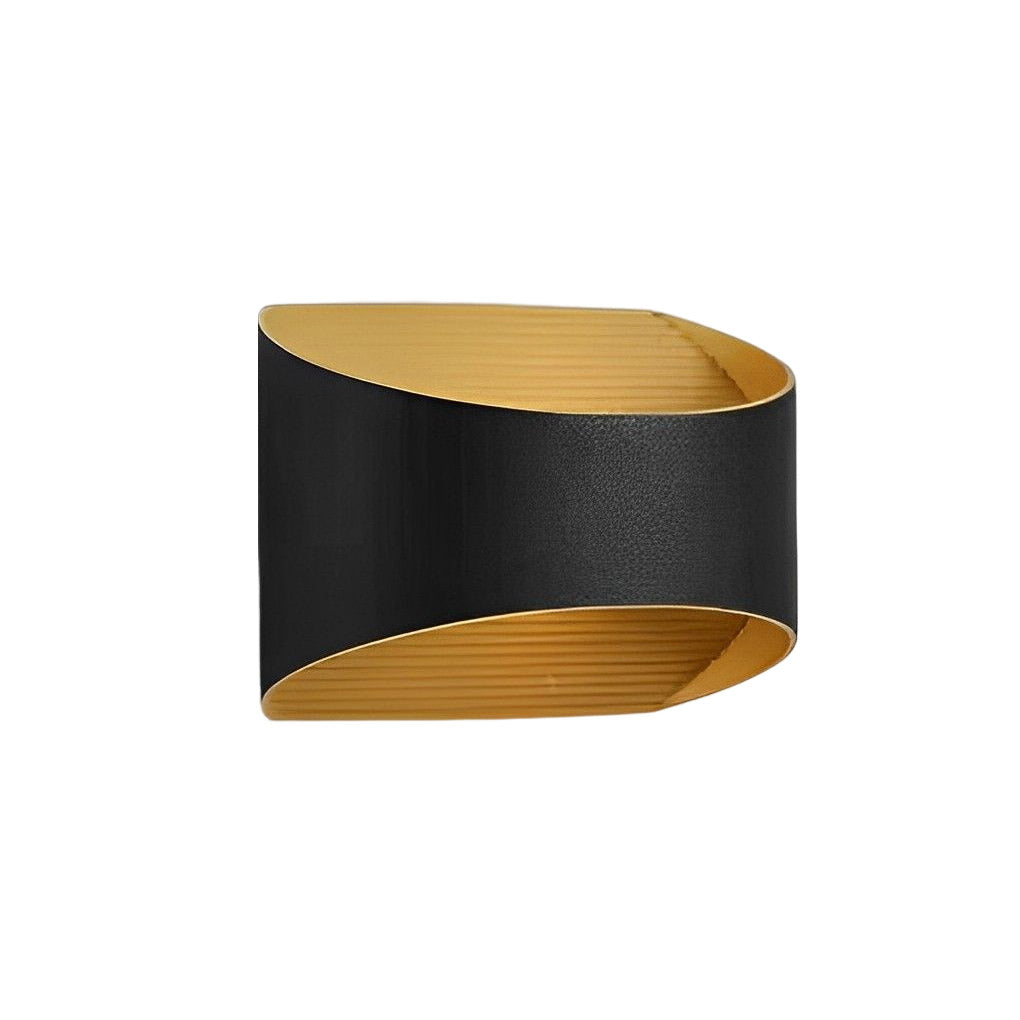 Up And Down Lighting Led Wall Lights Ha082827