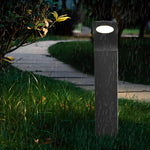 Waterproof Modern Outdoor Pathway Light Ha090578