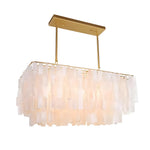 Lighting Ceiling Lights Chandeliers_4Fcez