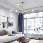Lighting Ceiling Lights Pendant Lighting_4Yh8P