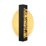 Creative Led Nordic Bedside Wall Lamp Ha098706