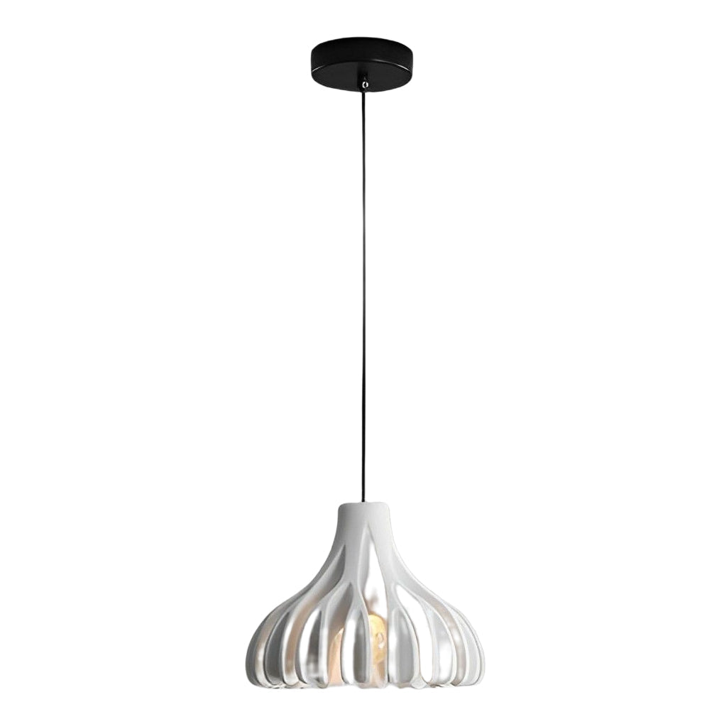 Multi Color Nordic Pendant Light Ha075698