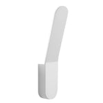 Creative Nordic Wall Lamp Li002374