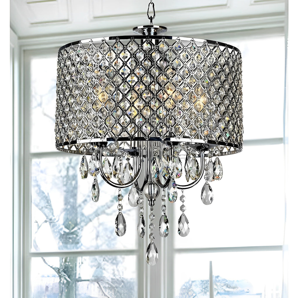Lighting Ceiling Lights Chandeliers_4Ntba