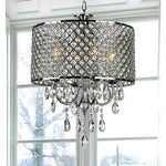 Lighting Ceiling Lights Chandeliers_4Ntba