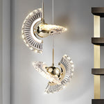 Lighting Ceiling Lights Pendant Lighting_53Vjz
