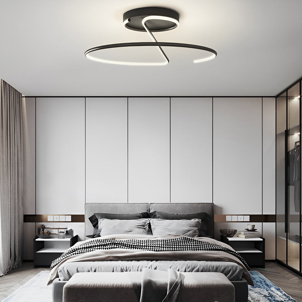 Lighting Ceiling Lights Flush Mount Lighting_55Ic7