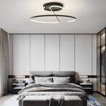 Lighting Ceiling Lights Flush Mount Lighting_55Ic7