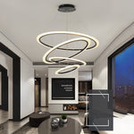 Lighting Ceiling Lights Pendant Lighting_53913