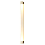 Strip Led Wall Lamp Li002301