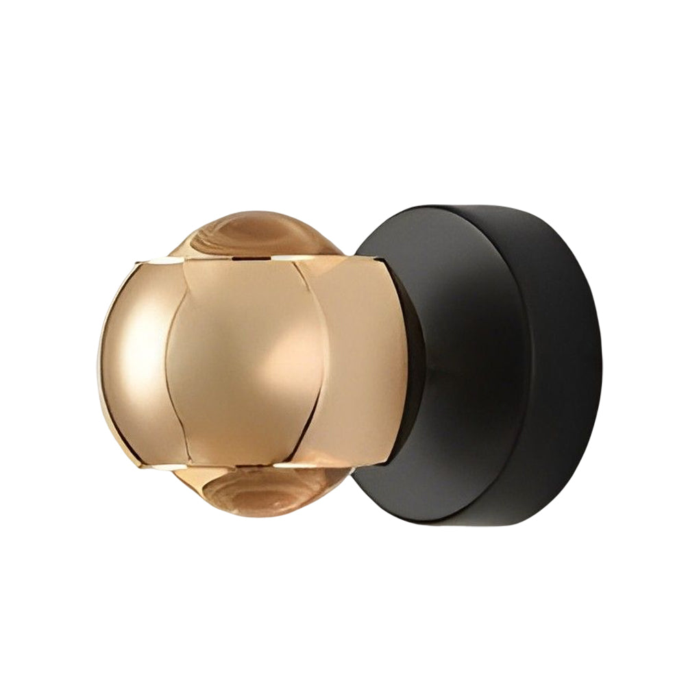 Up And Down Wall Lamp Ha077916