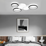Lighting Ceiling Lights Pendant Lighting_52Nvk