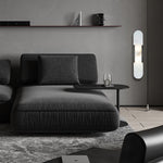 Modern Minimalist Marble Wall Light