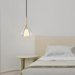 Double Layers Pendant Lights Ha082521