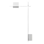 Strip Led Nordic Wall Sconce Li002237