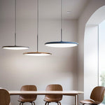 Cookie Pendant Light Modern