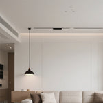 Modern Creative Pot Shaped Pendant Light