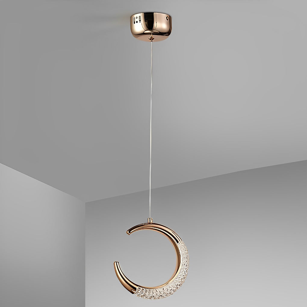 Lighting Ceiling Lights Pendant Lighting_55Ik8