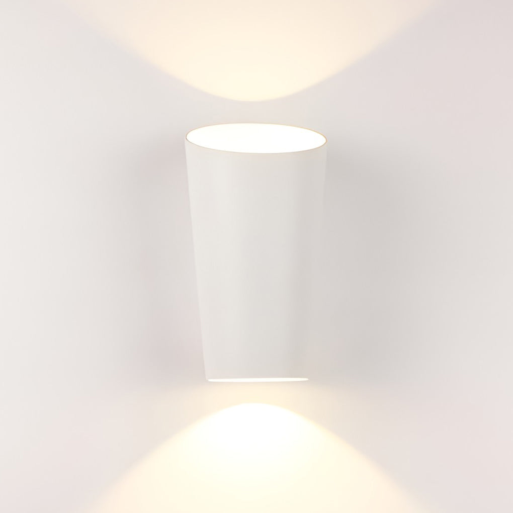 Up And Down Lights Nordic Wall Lamp Li001875