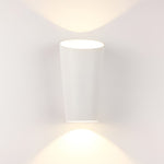 Up And Down Lights Nordic Wall Lamp Li001875