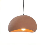 Nubia Cloud Sculptural LED Pendant Light, Modern Designer Ceiling Lamp