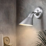 Adjustable Modern Wall Sconce Lighting