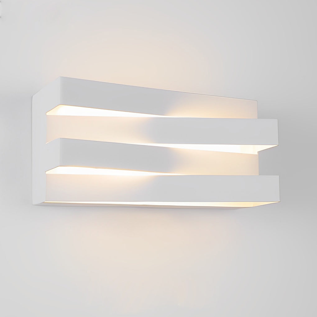 Modern Minimalist Wall Lamp Ha080850