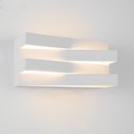 Modern Minimalist Wall Lamp Ha080850