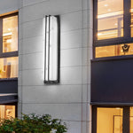 Waterproof Outdoor Wall Light Ha093070