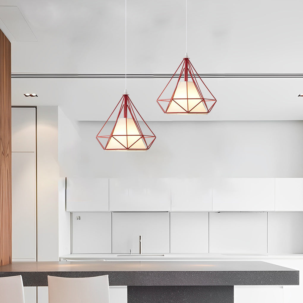 Lighting Ceiling Lights Pendant Lighting_4Csp8