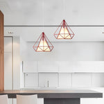Lighting Ceiling Lights Pendant Lighting_4Csp8