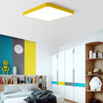 Lighting Ceiling Lights Flush Mount Lighting_4Pwo0
